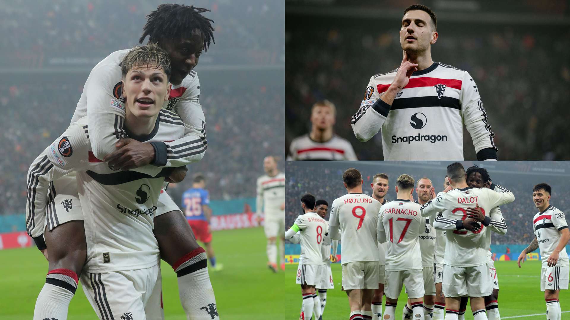 在舆论与实 在舆论与实