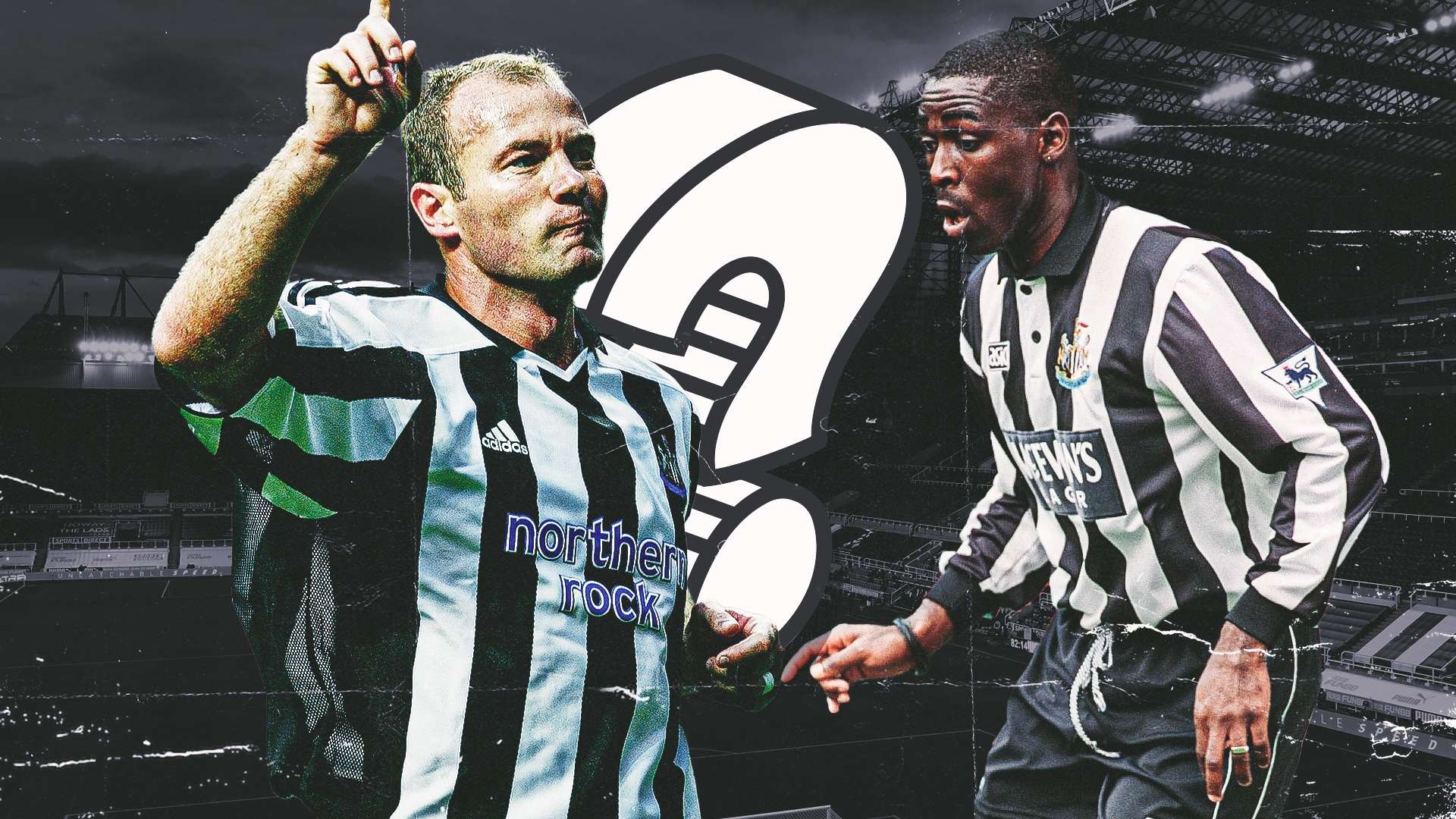 还包括在阿 还包括在阿