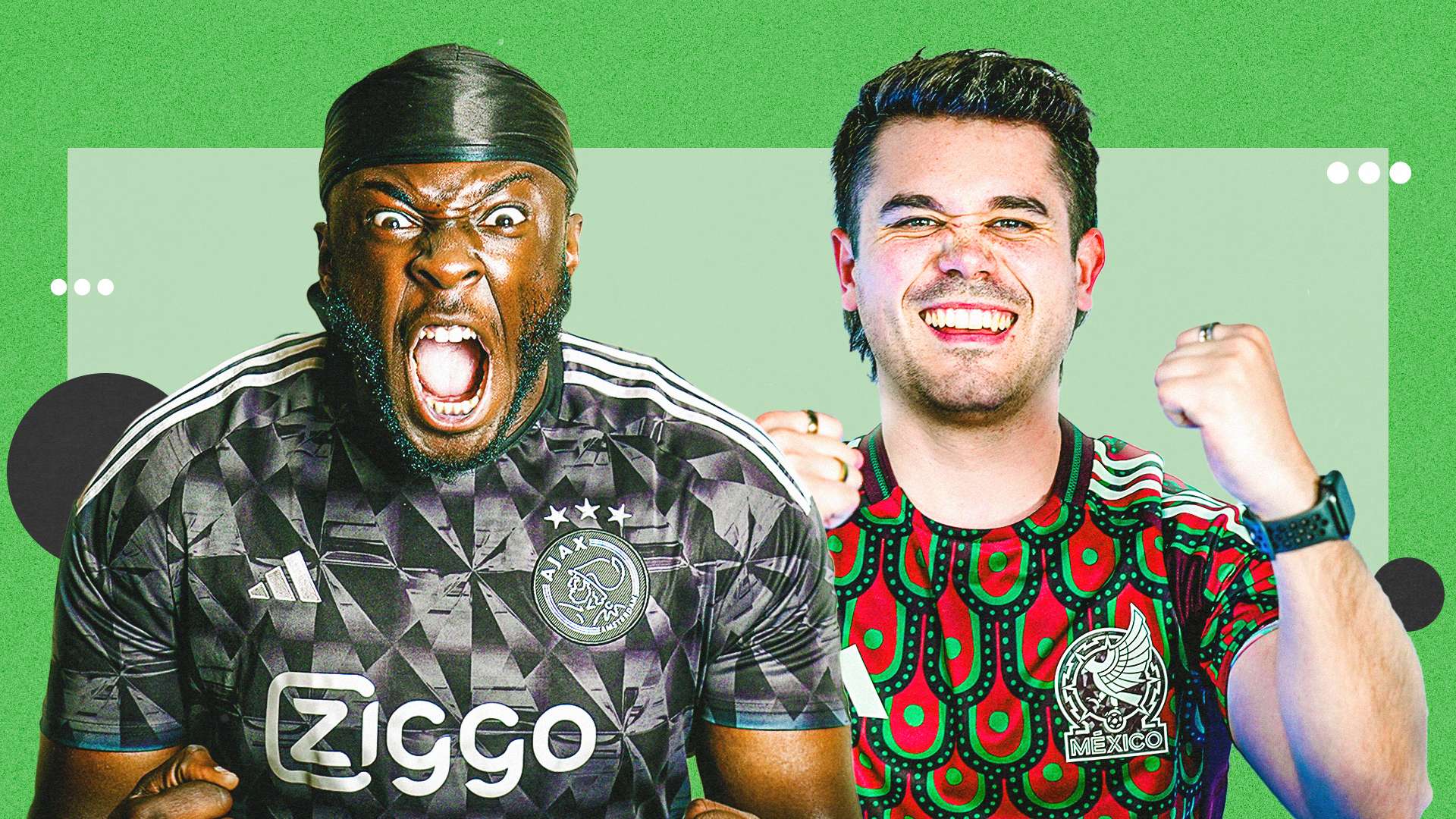 2016年欧洲杯盛大来临 足球激情再次点燃欧洲每个角落