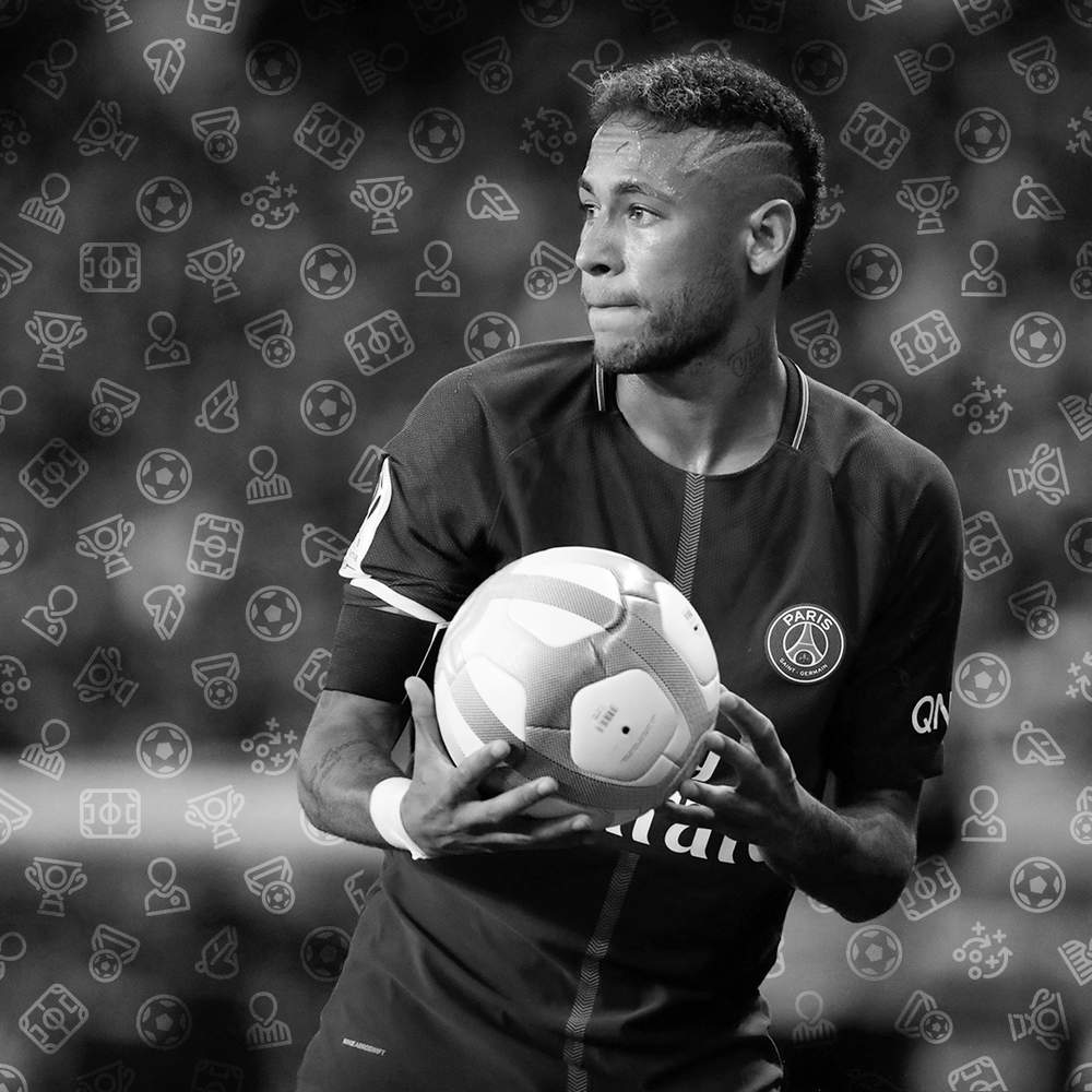 监管一致性 监管一致性