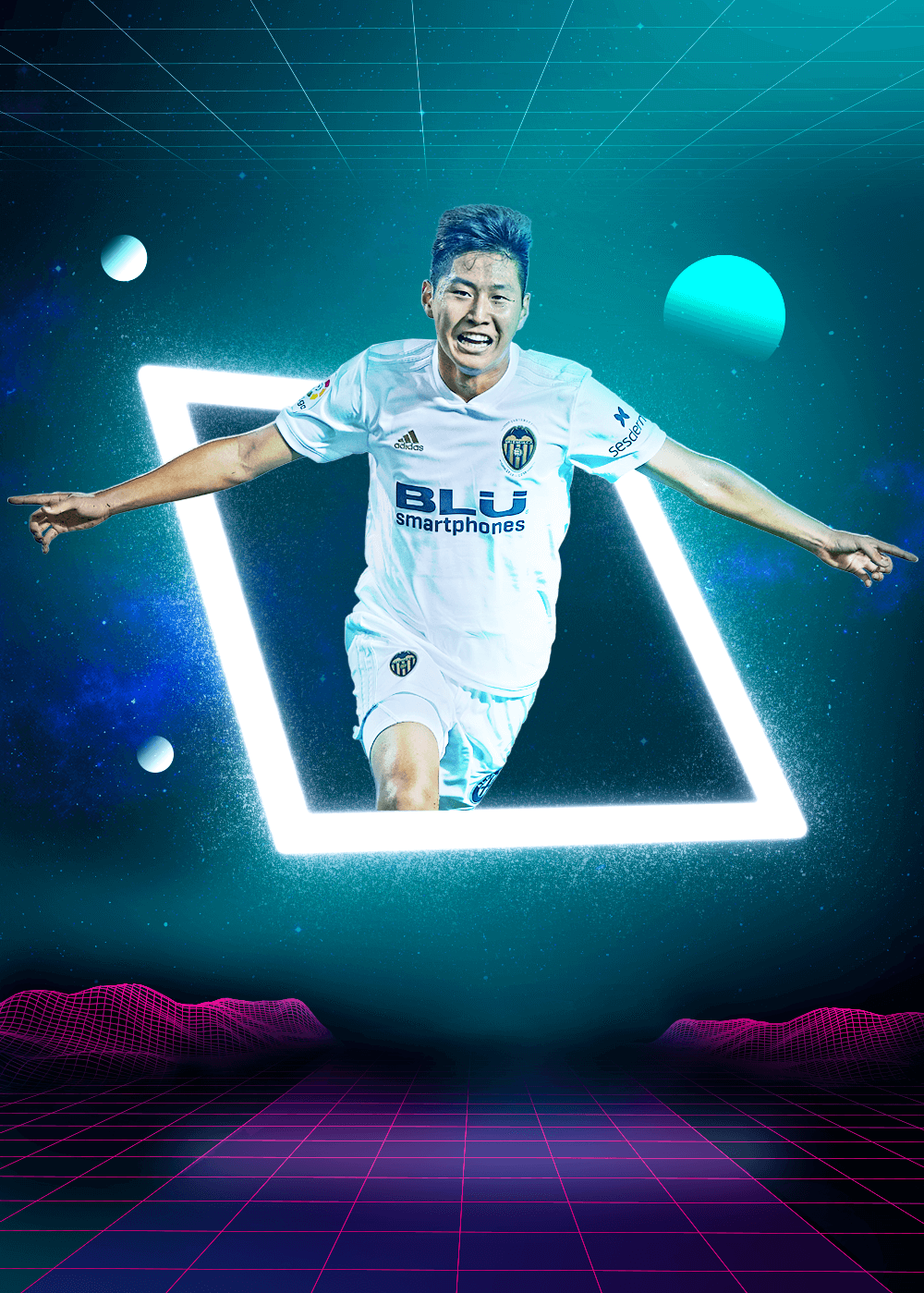 借助区块链 借助区块链