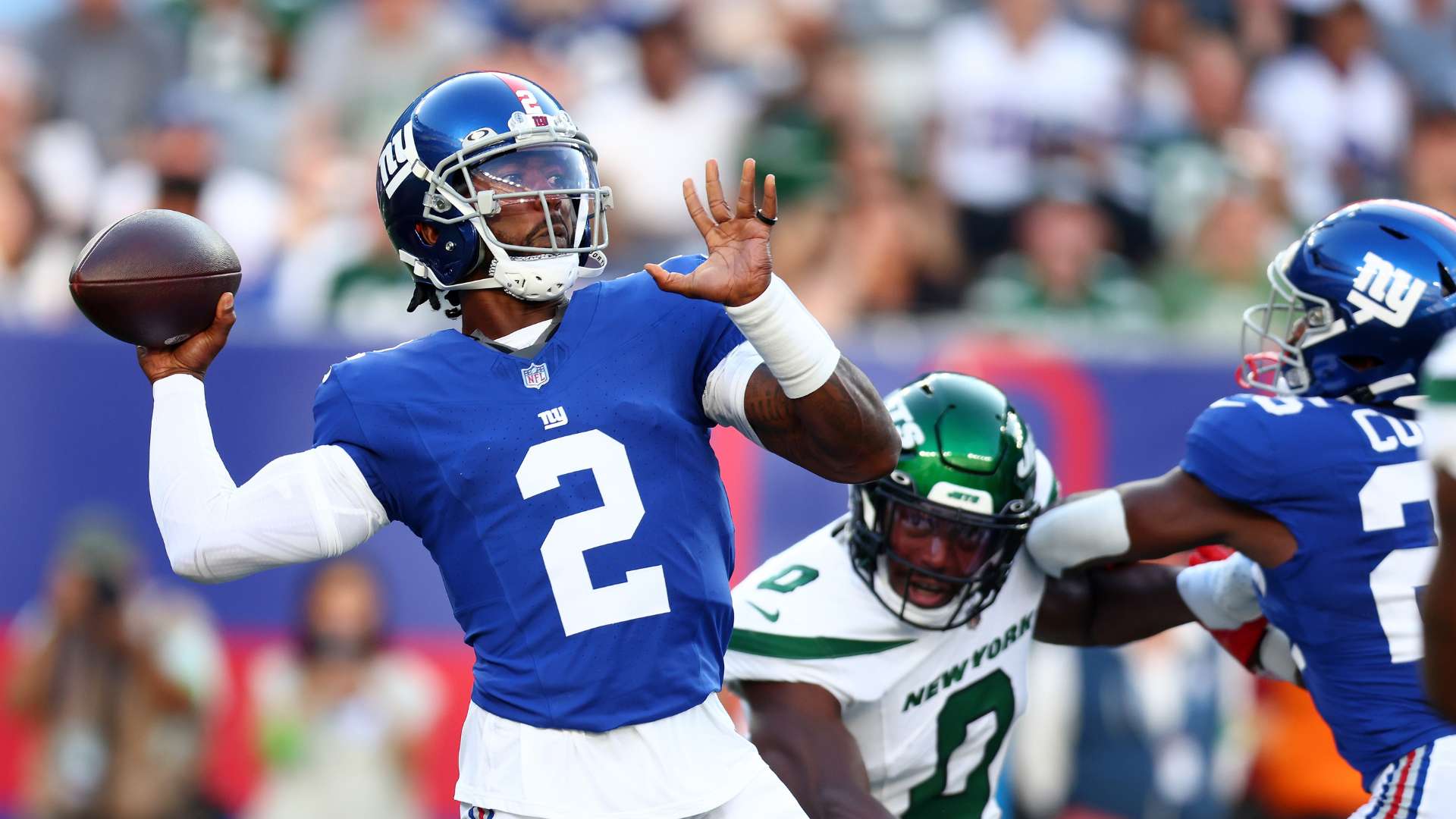 各大赛事都 各大赛事都