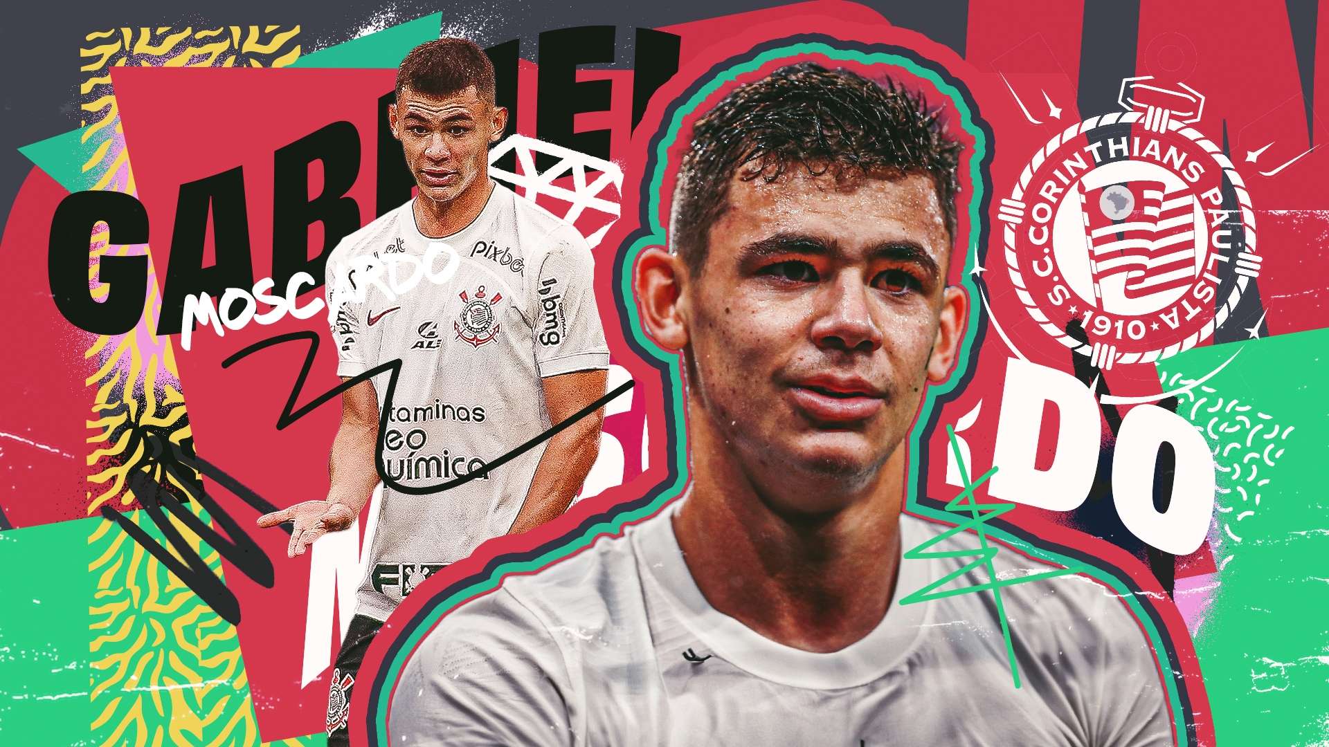 竞争激烈的 竞争激烈的