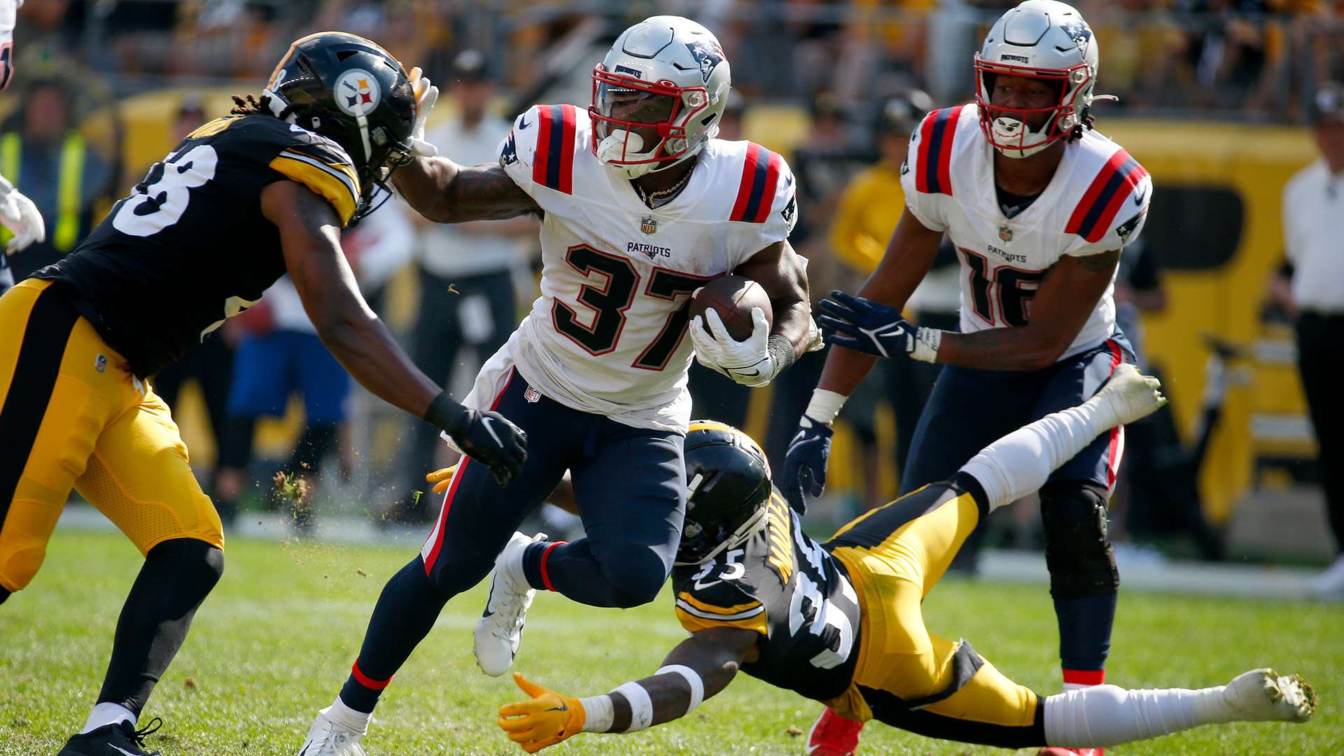 深入剖析这 深入剖析这