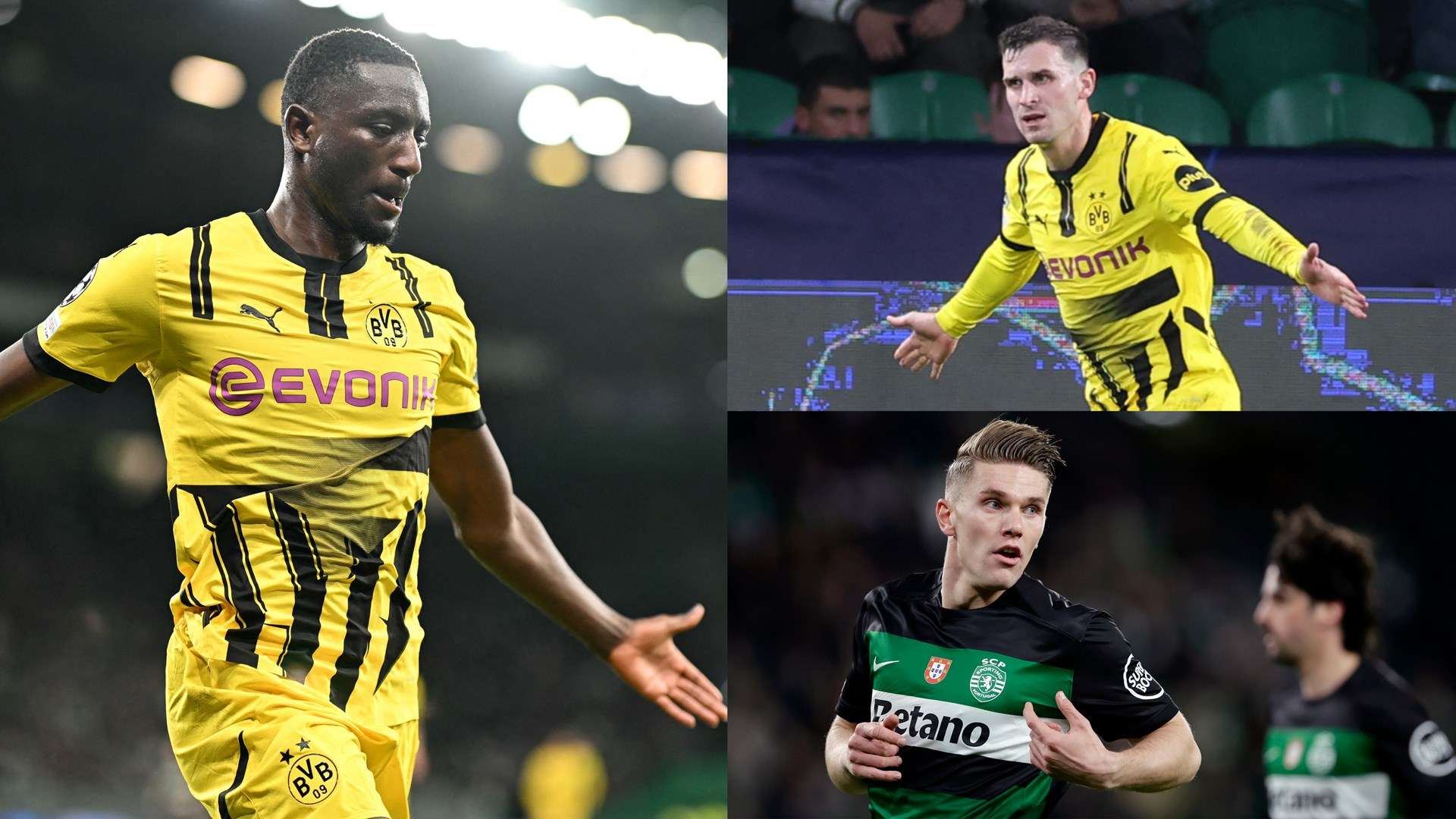 死亡世界杯揭示足球场上的险象环生与极限挑战的无畏精神与抉择