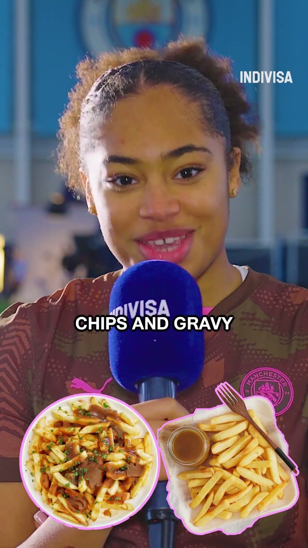 错失单刀的 错失单刀的