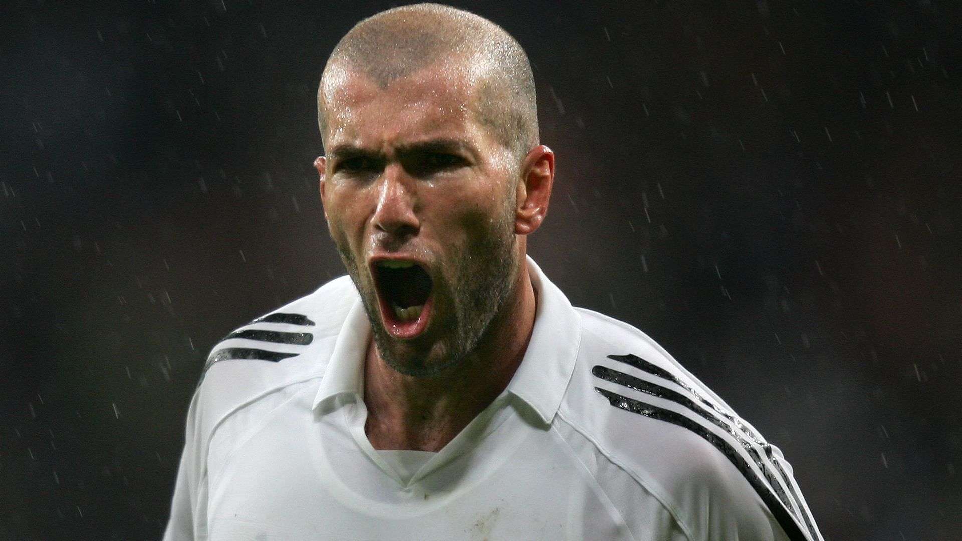 屡次关键时 屡次关键时