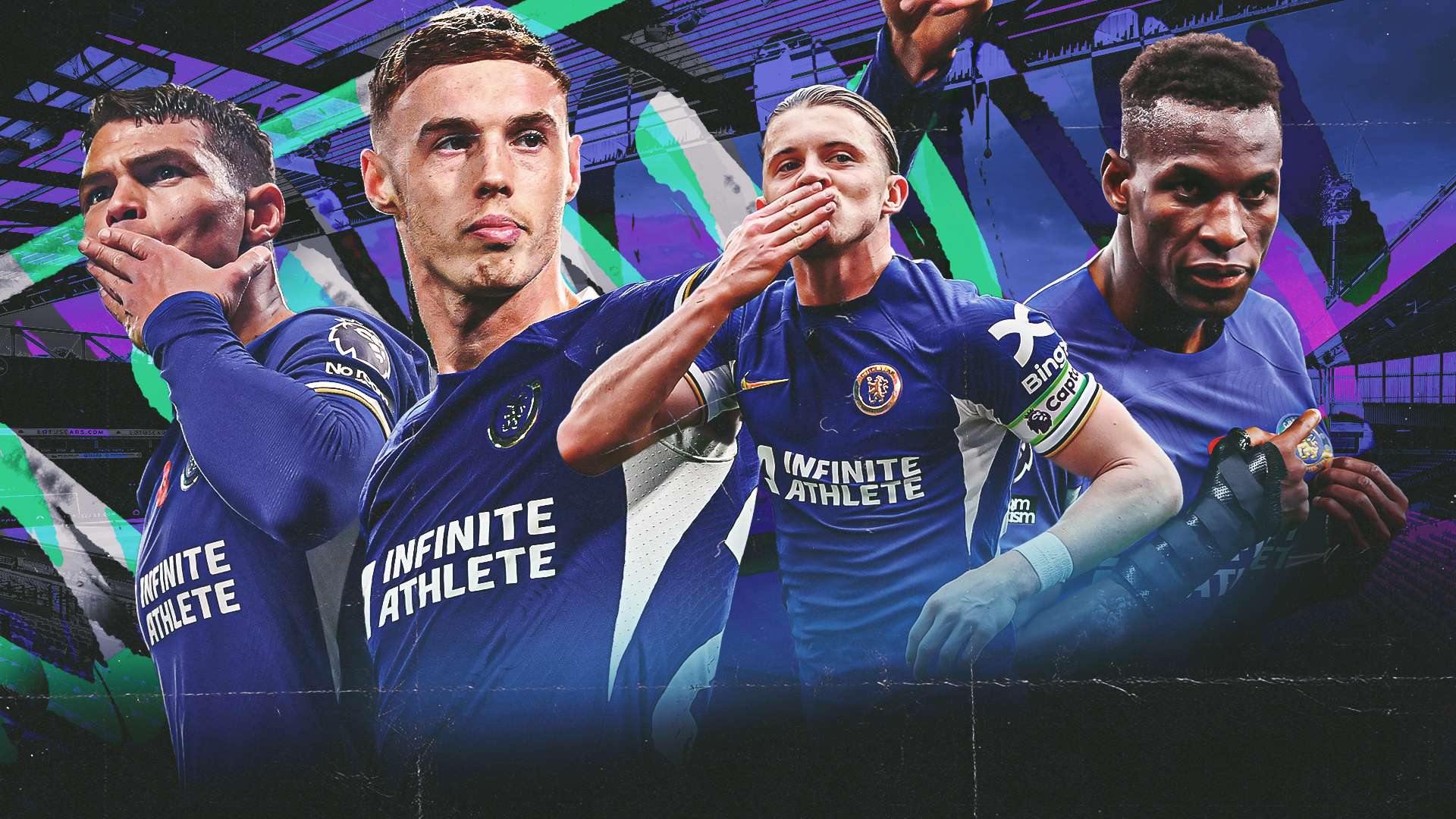 德国队和英 德国队和英