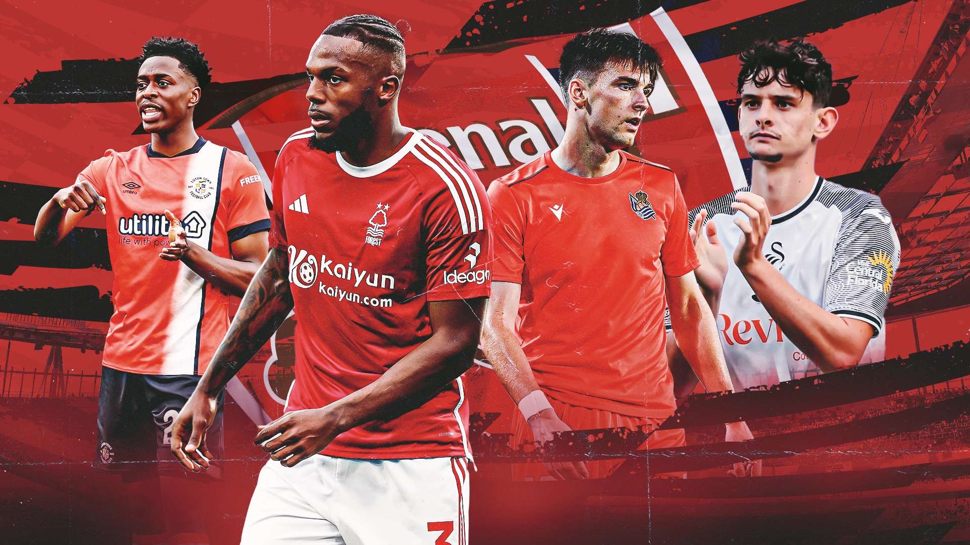 特谢拉展现 特谢拉展现