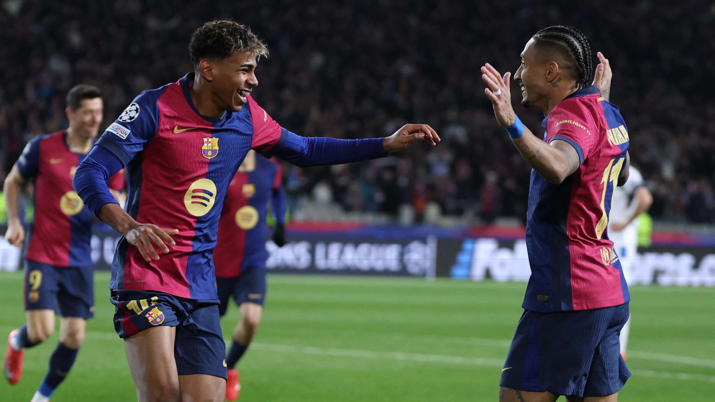 了取胜的信 了取胜的信