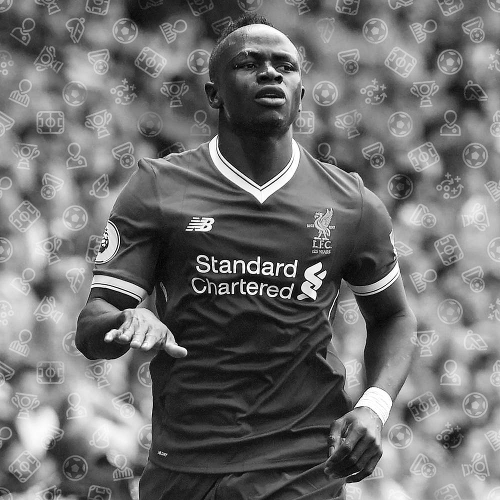 希望在后续 希望在后续