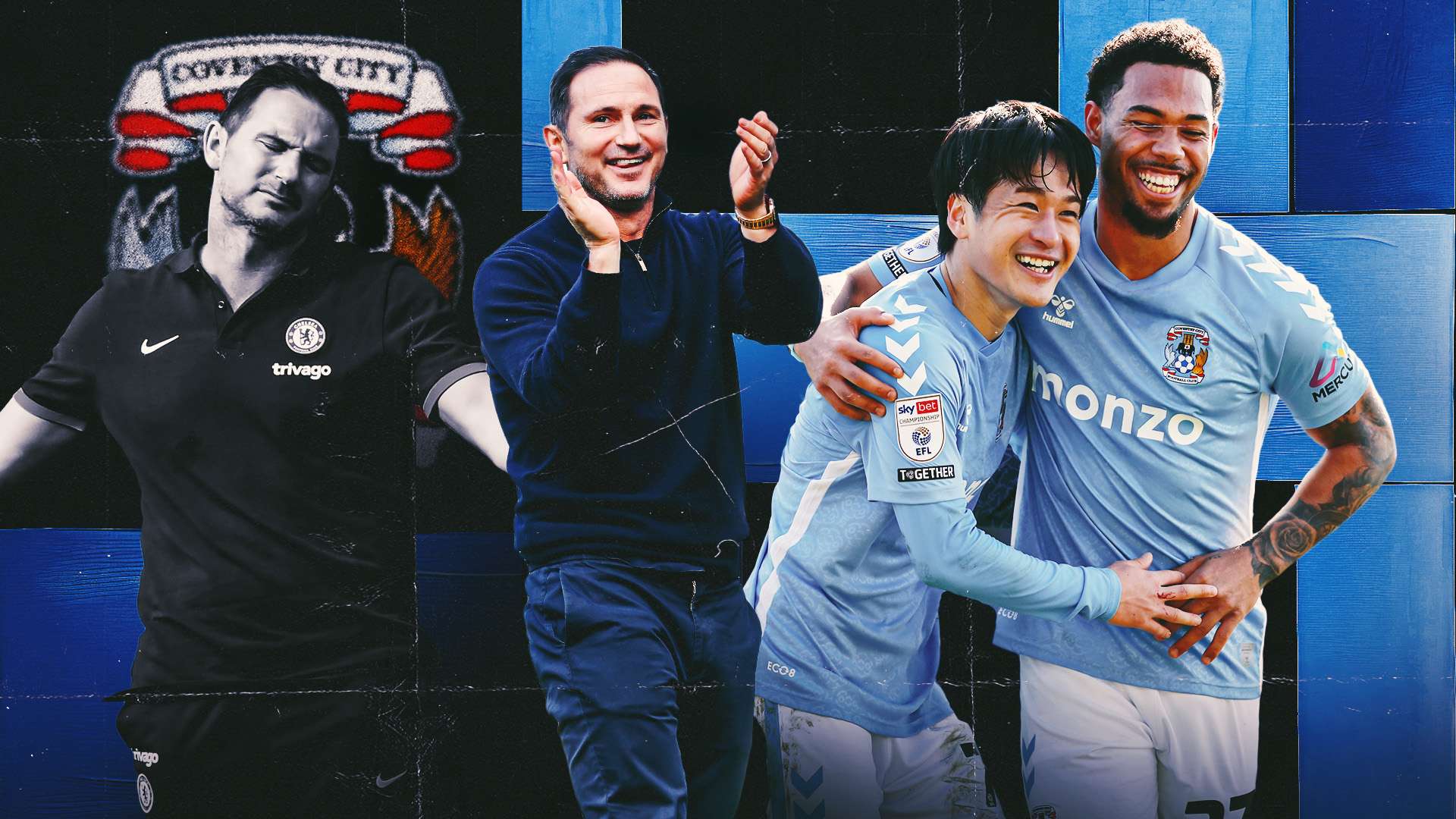 龙门的这场 龙门的这场