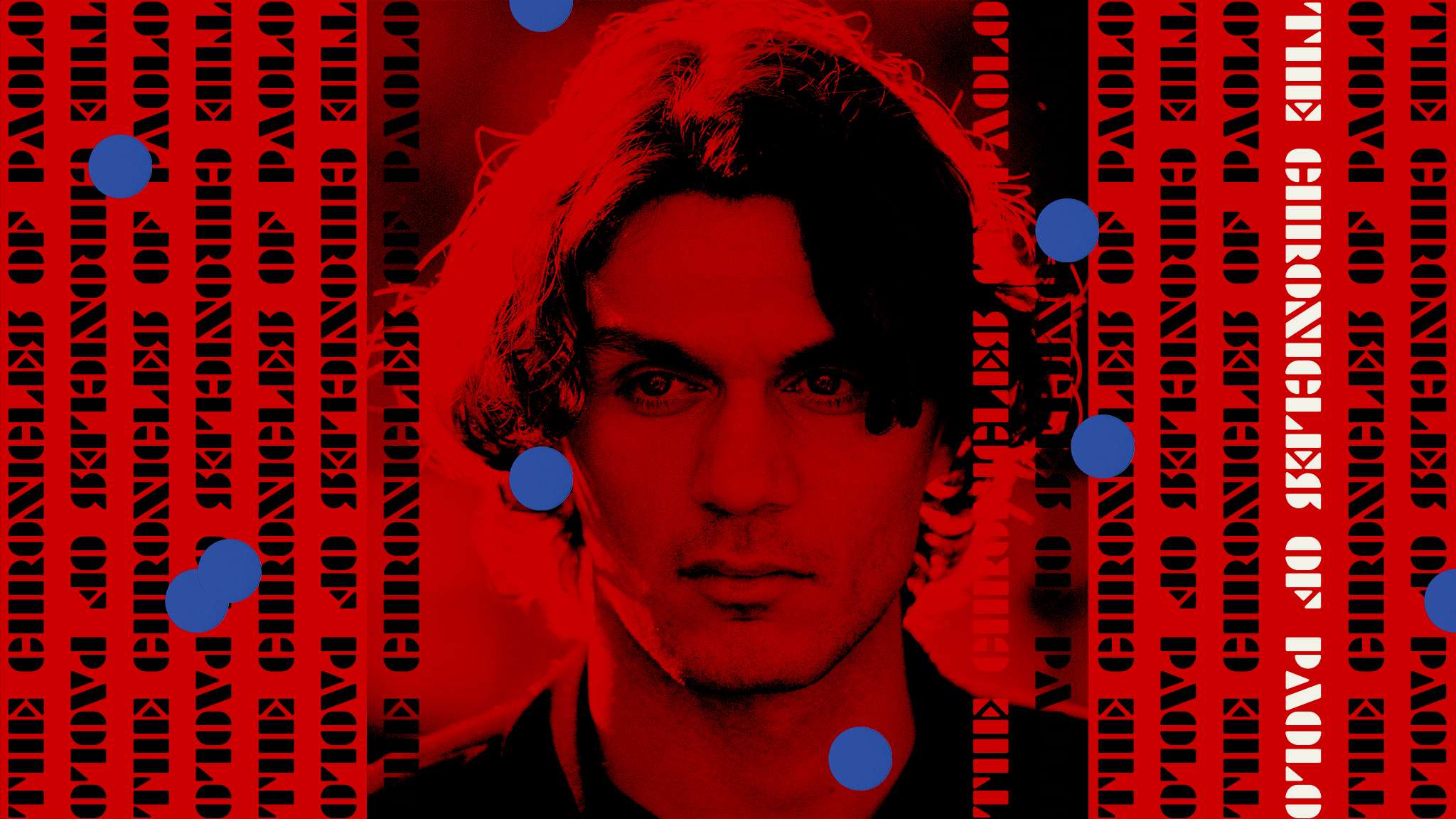 球員的全能 球員的全能