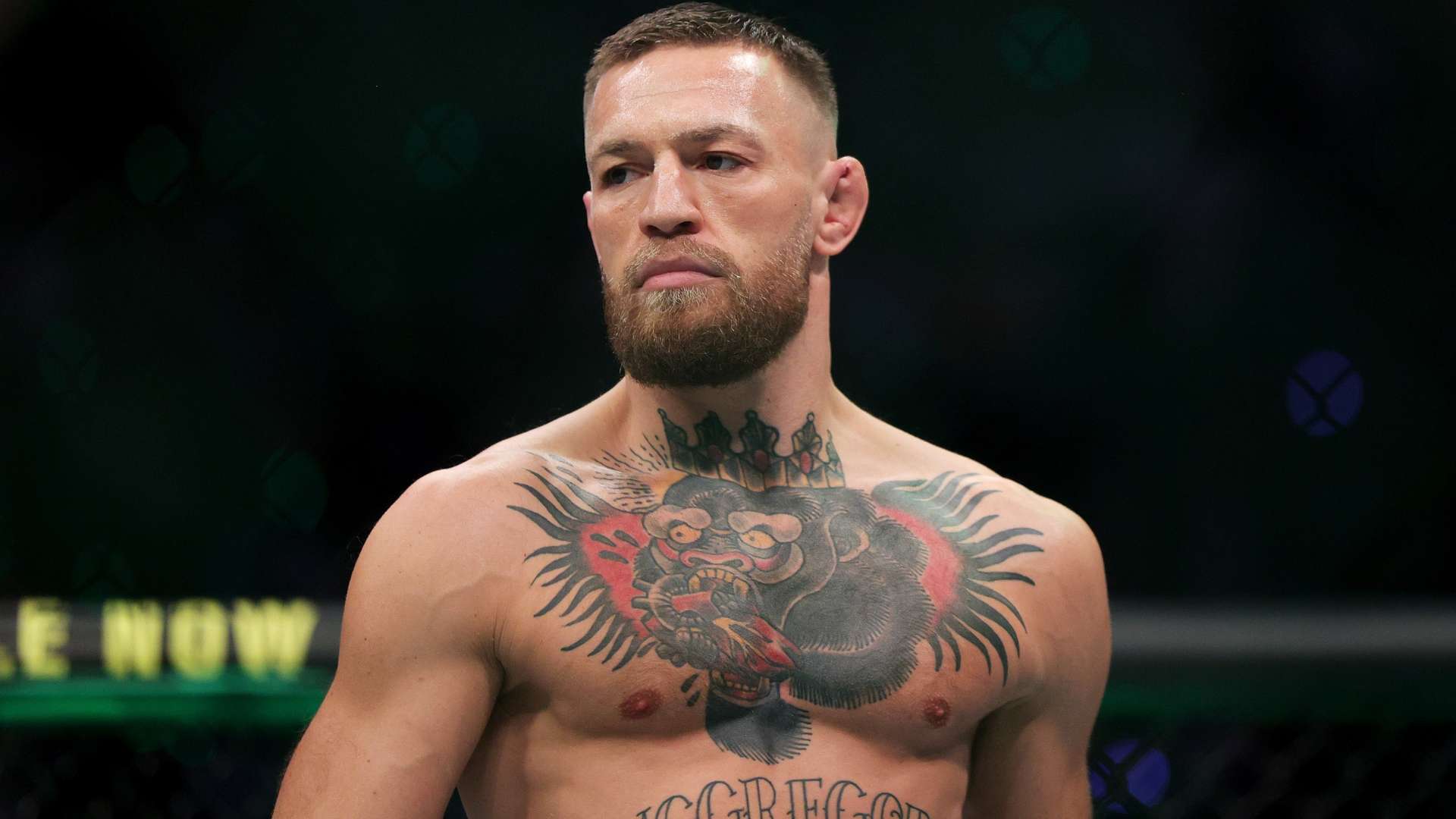 他的表現持 他的表現持