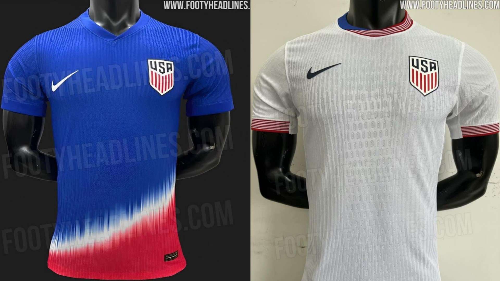 据最新消息 据最新消息