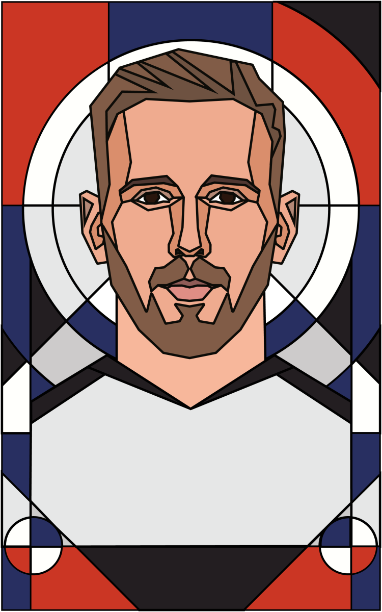 涯布局之间 涯布局之间