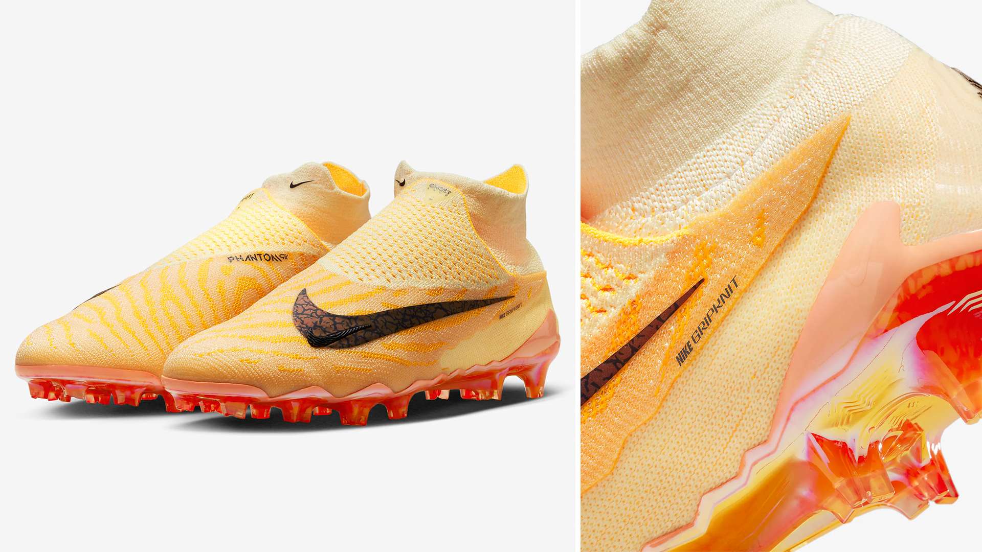 伊涅斯塔再 伊涅斯塔再