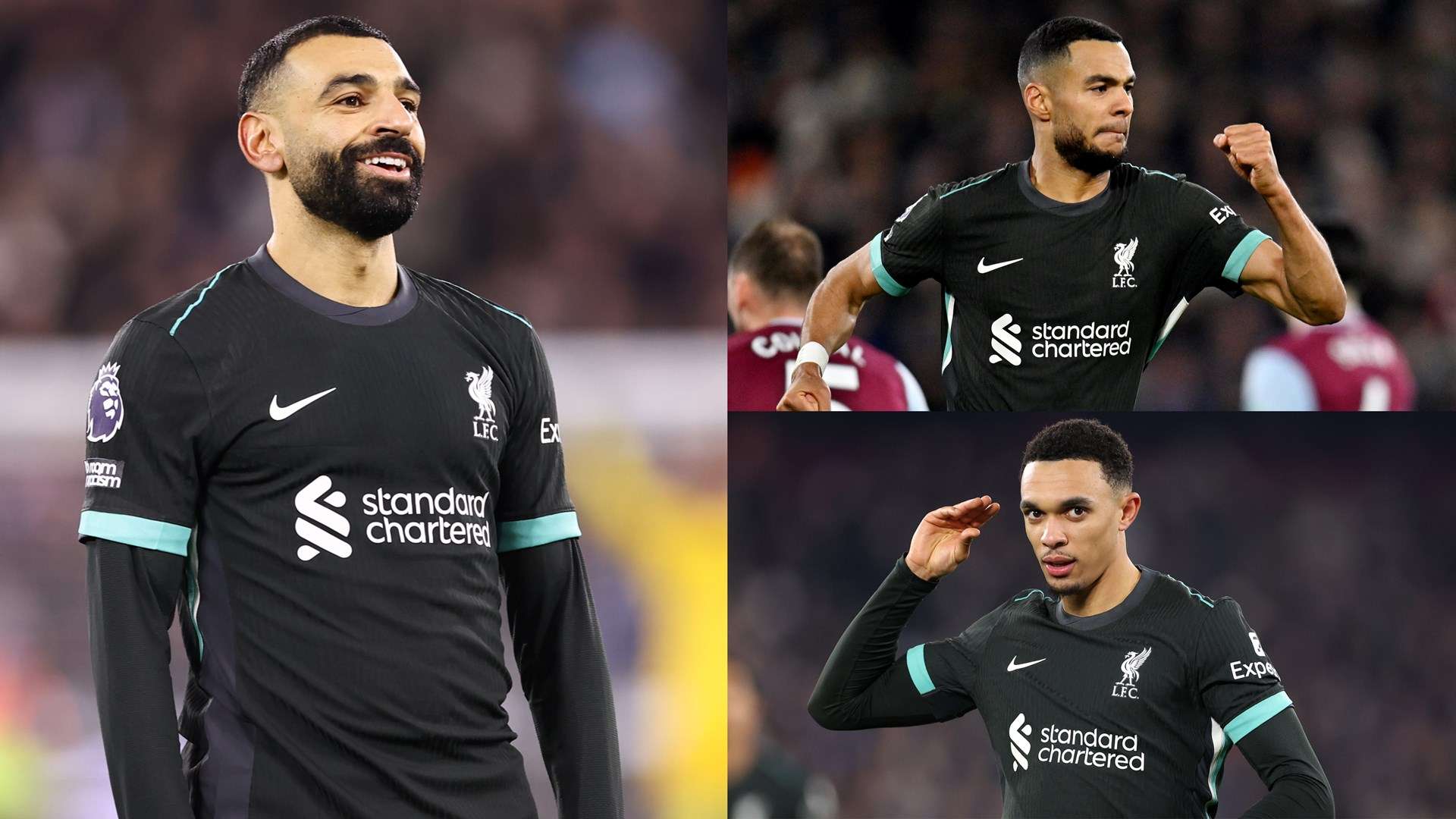 西班牙足球 西班牙足球