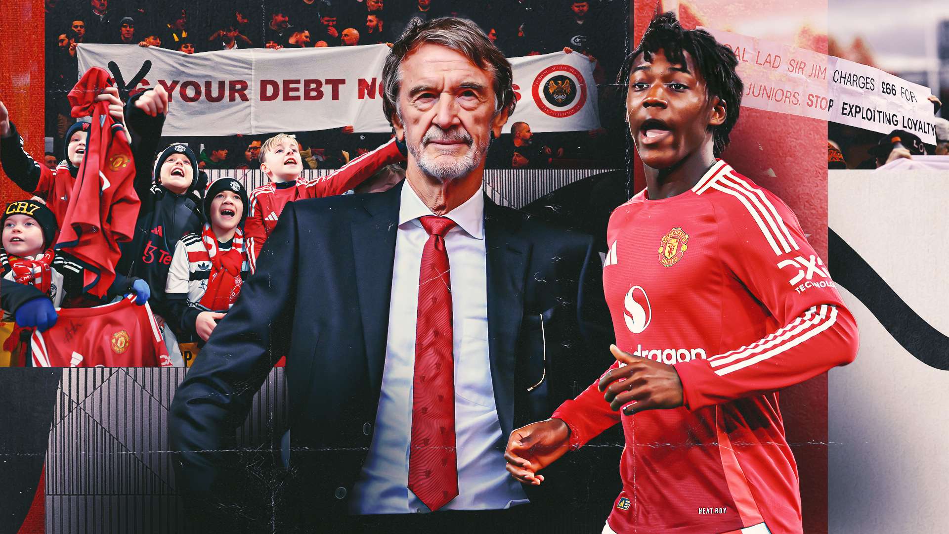 这种能力不 这种能力不